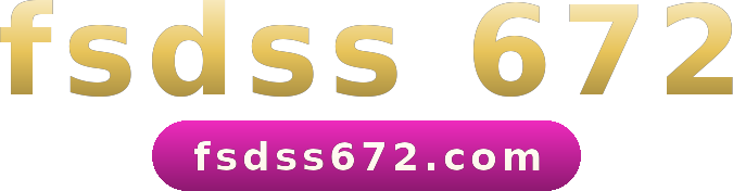 fsdss 672 logo