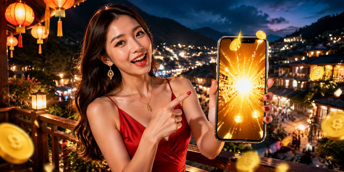 fsdss 672 Thưởng nạp lại hàng tuần