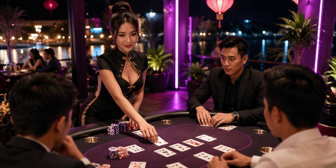 fsdss 672 Ưu đãi chào mừng thành viên mới