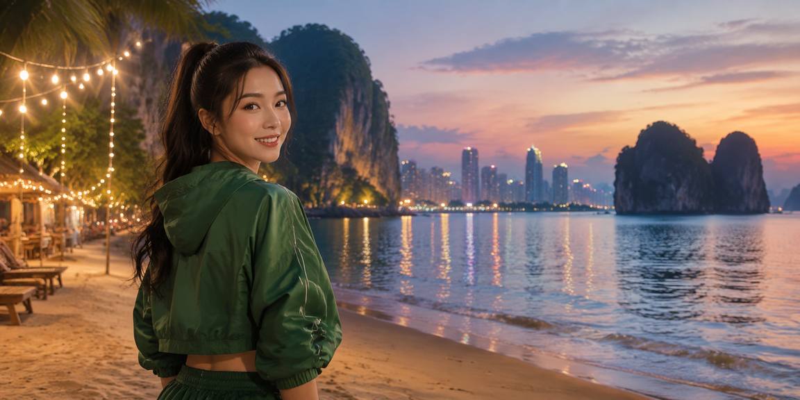 fsdss 672 Thể Thao