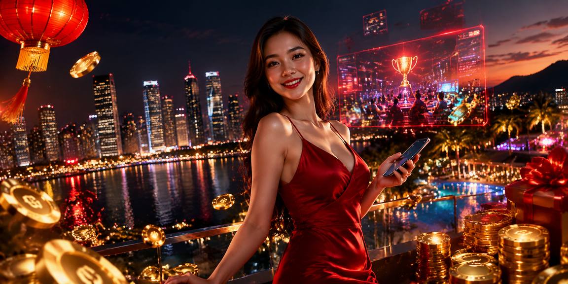 fsdss 672 Điều Kiện Trở Thành Thành Viên Hợp Lệ