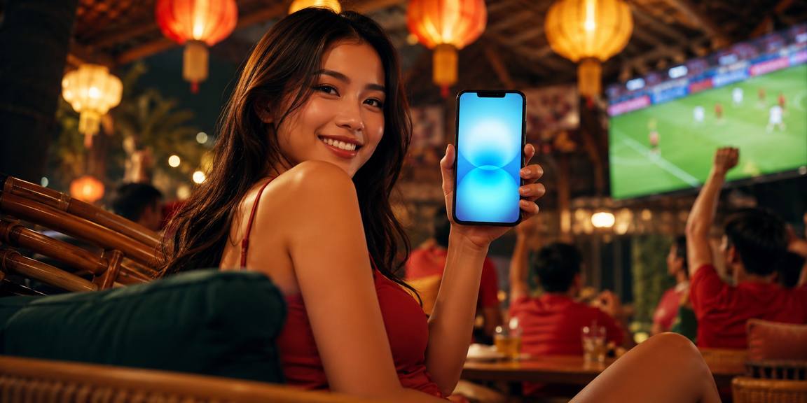 fsdss 672 Chúng Tôi Cung Cấp Gì Cho Kèo Bóng Rổ